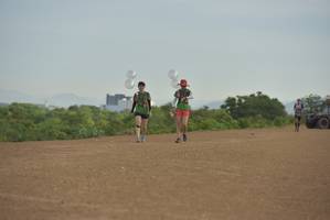 BIB: 
                            <button type="button" onclick="openModal(5108229)" class="btn btn-primary btn-sm float-right btn-popup" data-toggle="modal" data-target=".modal-high-quality">
                        <i class="fas fa-shopping-cart"></i> Add to Cart
                    </button>
                                            <button type="button" onclick="isThisMe(5108229, true)" class="btn btn-success btn-sm float-right btn-popup btn-isme hidden" data-toggle="tooltip" data-placement="bottom" title="นี่คือรูปของคุณใช่ไหม คลิกที่นี่เพื่อเอาเข้าอัลบั้ม">
                        <i class="fas fa-plus"></i> Add to album
                    </button>
                    <button type="button" onclick="isThisMe(5108229, false)" class="btn btn-warning btn-sm float-right btn-popup btn-isnotme hidden">
                        <i class="fas fa-ban"></i> Remove from album
                    </button>